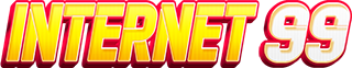Internet99