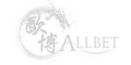 Internet99